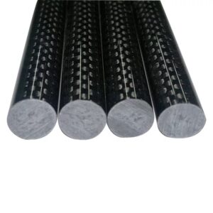 Carbon Fiber Rods Genuine Pultruded Carbon Fiber Rods Tubes