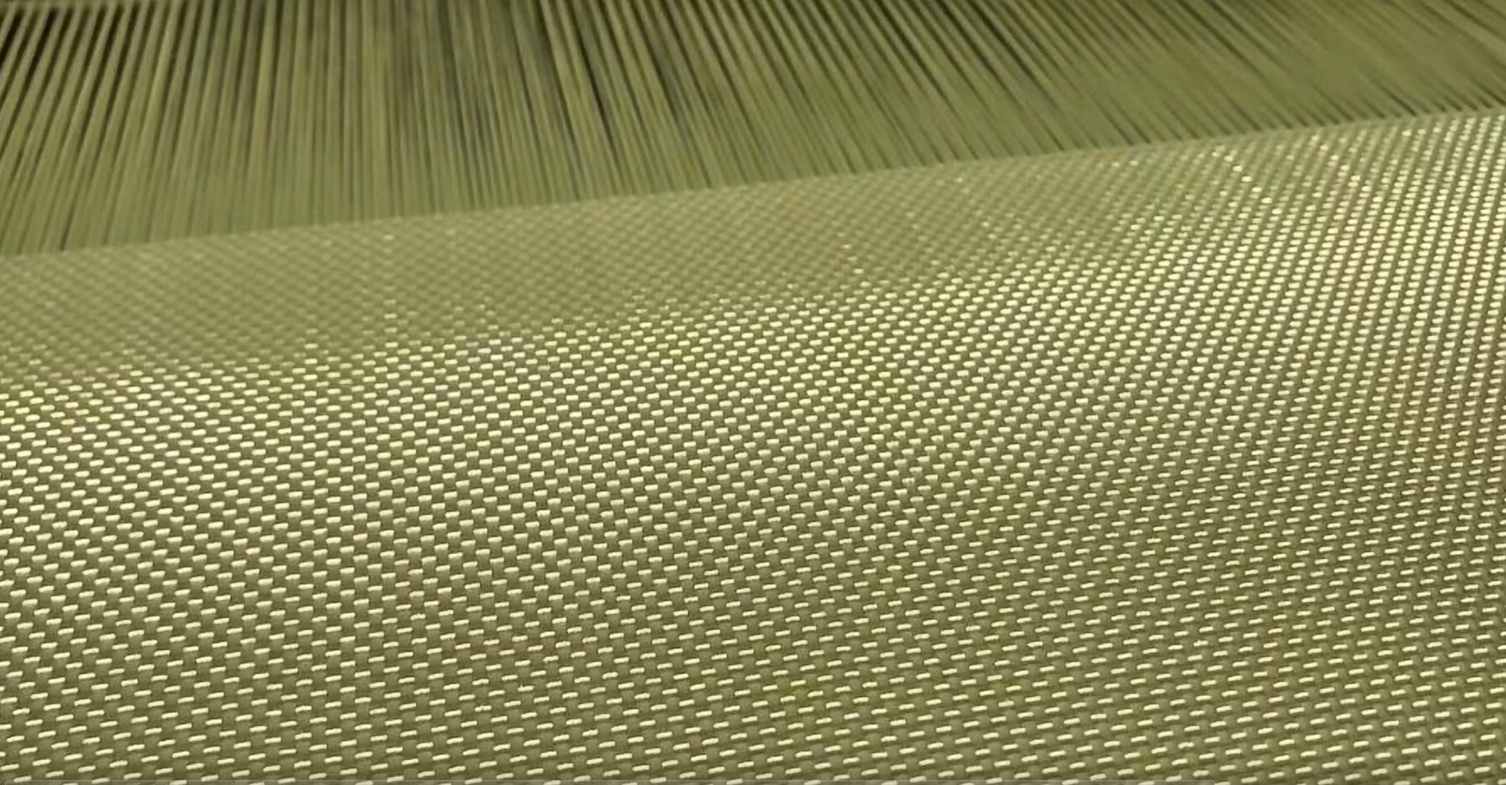 IMG_2617 CA COMPOSITES