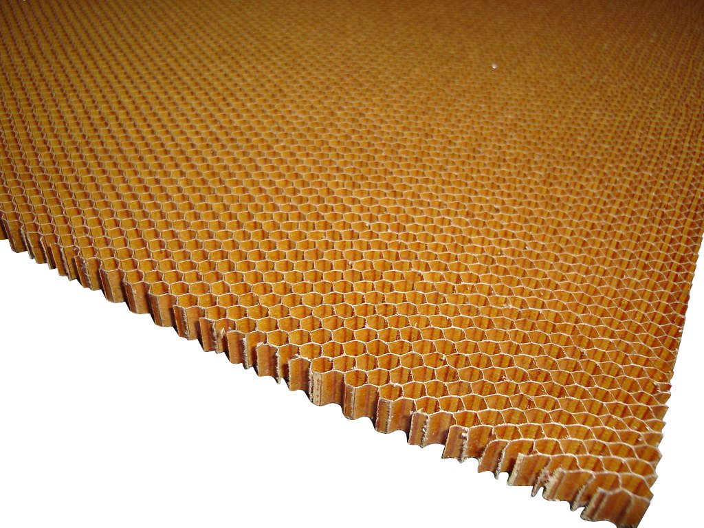 nomex-honeycomb-core-honeycomb-sandwich-panel-supplier