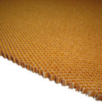 Nomex Honeycomb Core