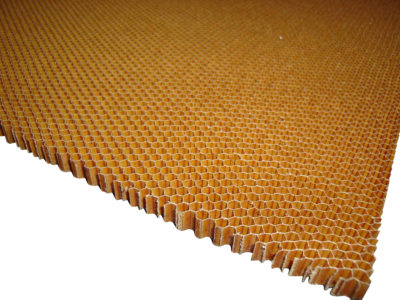 Nomex Honeycomb Core