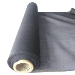 Resin Infusion Mesh | Call +86 18918009278