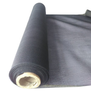 Woven Resin Infusion Mesh
