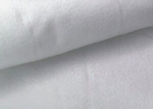 Breather Cloth Supplier | Vacuum Bagging Consumables