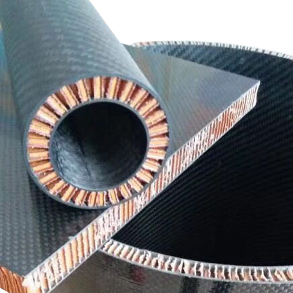 CA Composites for everything Carbon, Glass, Basalt & Aramid