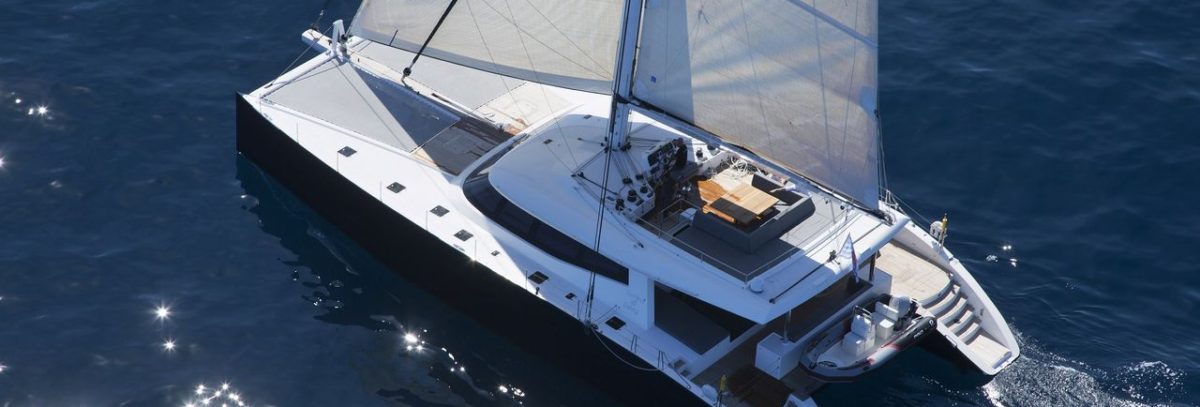 CA Composites for everything Carbon, Glass, Basalt & Aramid