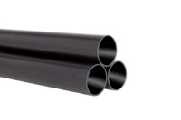 Pultruded Carbon Fiber Tube