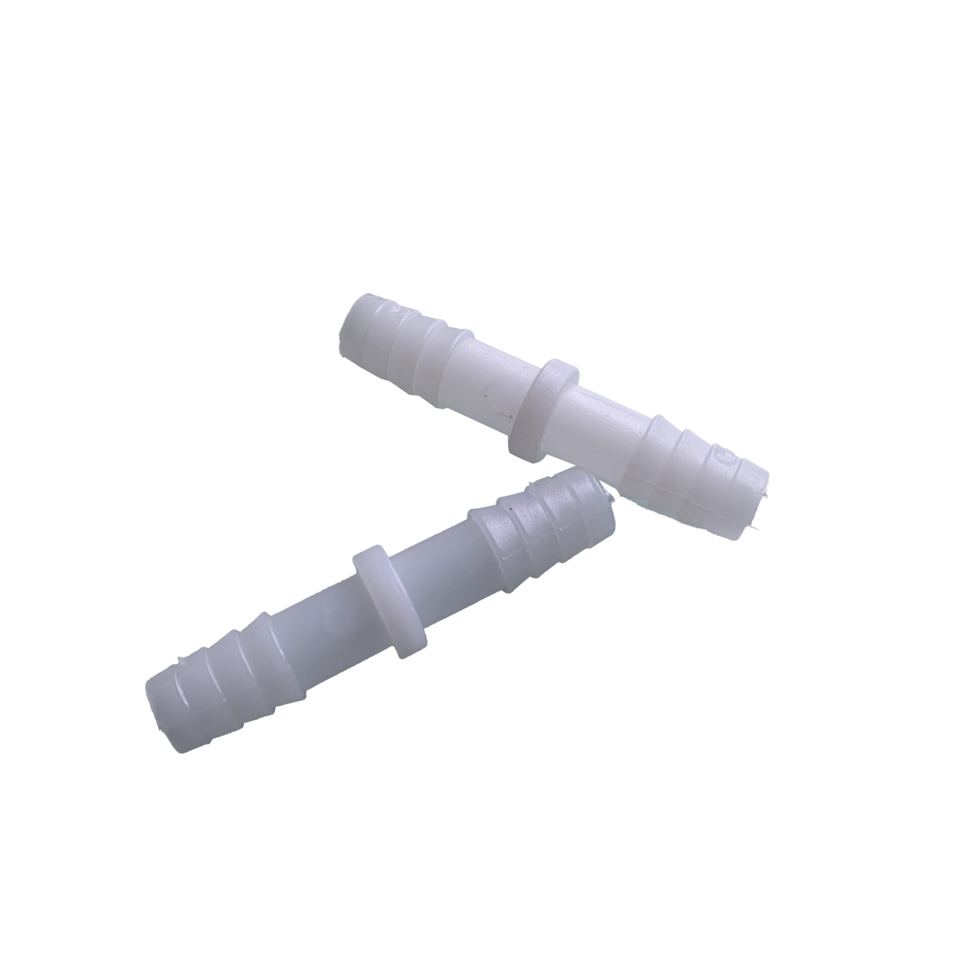 Straight Connector