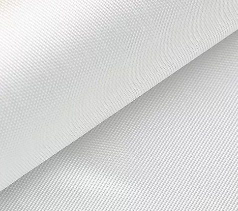 3784 Fiberglass Cloth | CA COMPOSITES LIMITED
