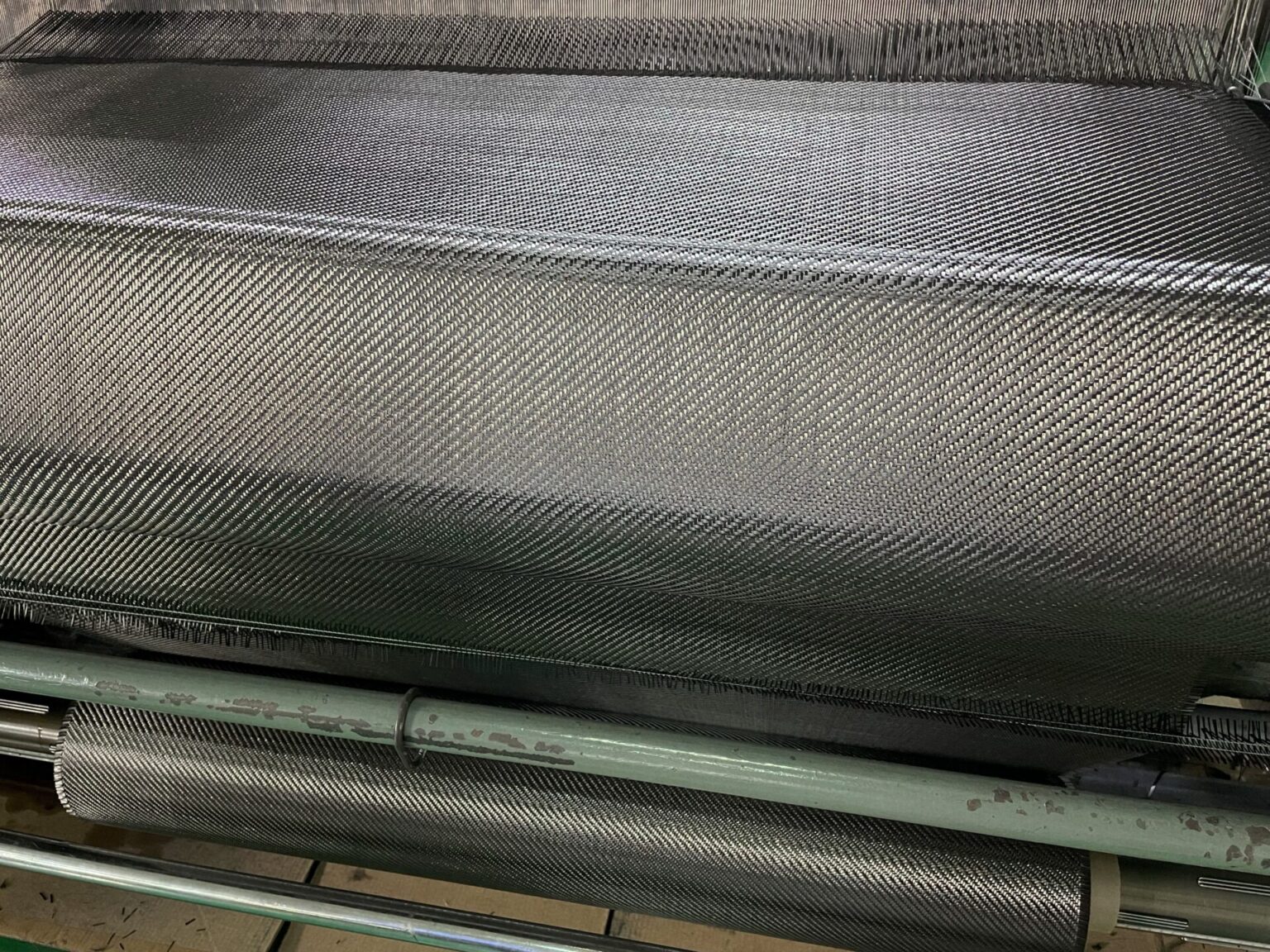CA Composites for everything Carbon, Glass, Basalt & Aramid