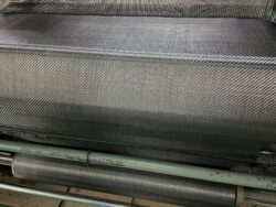 carbon fiber cloth