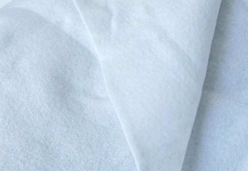 Breather Cloth CA COMPOSITES LIMITED