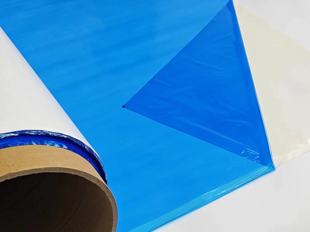 Prepreg Film Adhesive CA COMPOSITES LIMITED