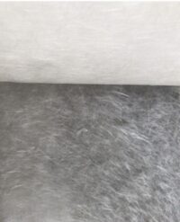 Glassfibre Surface Tissue