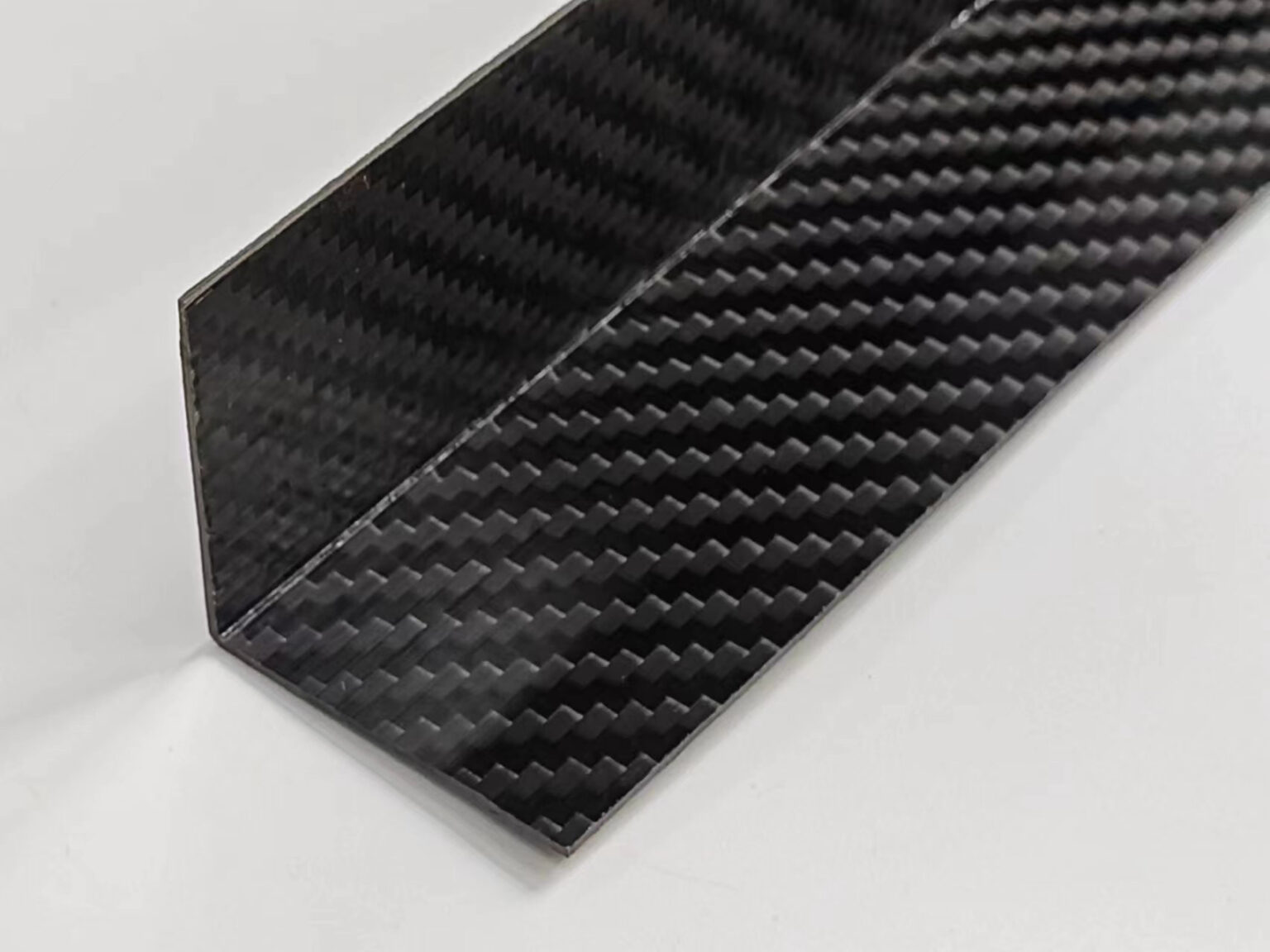 Cured Products | CA COMPOSITES LIMITED