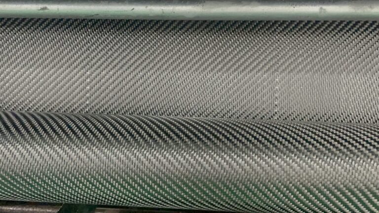CA Composites for everything Carbon, Glass, Basalt & Aramid