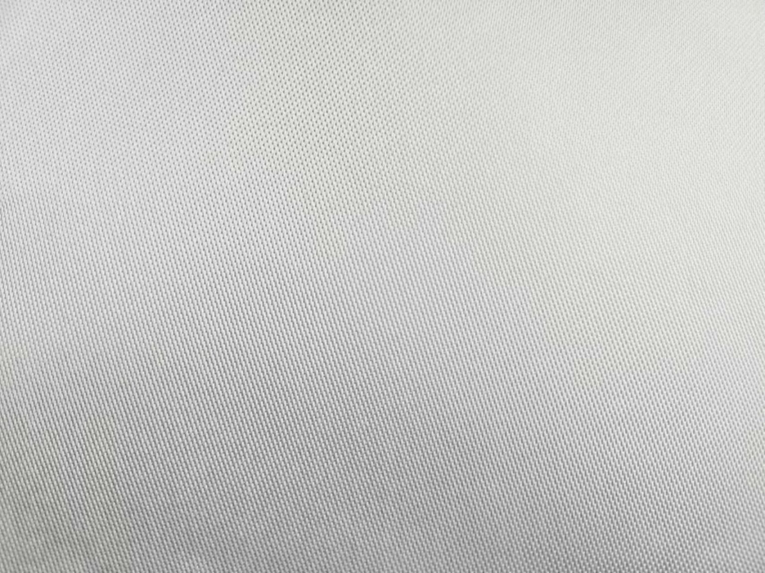 Quartz Fiber reinforcements | CA COMPOSITES LIMITED