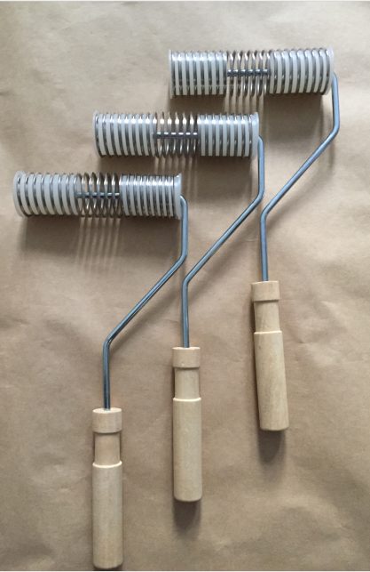Spring Rollers