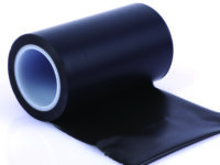 PTFE Anti-Static Pure Film Tape