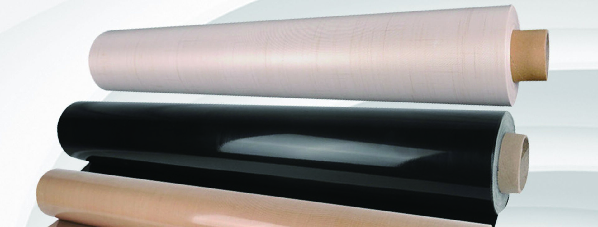 PTFE Architectural Membrane Fabric